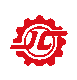 苏州金澄精密铸造有限公司 Logo